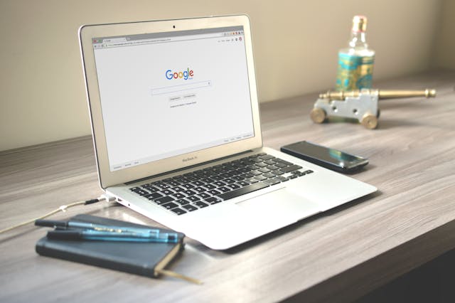 The Ultimate Guide to Google Ads: Everything You Need to Know