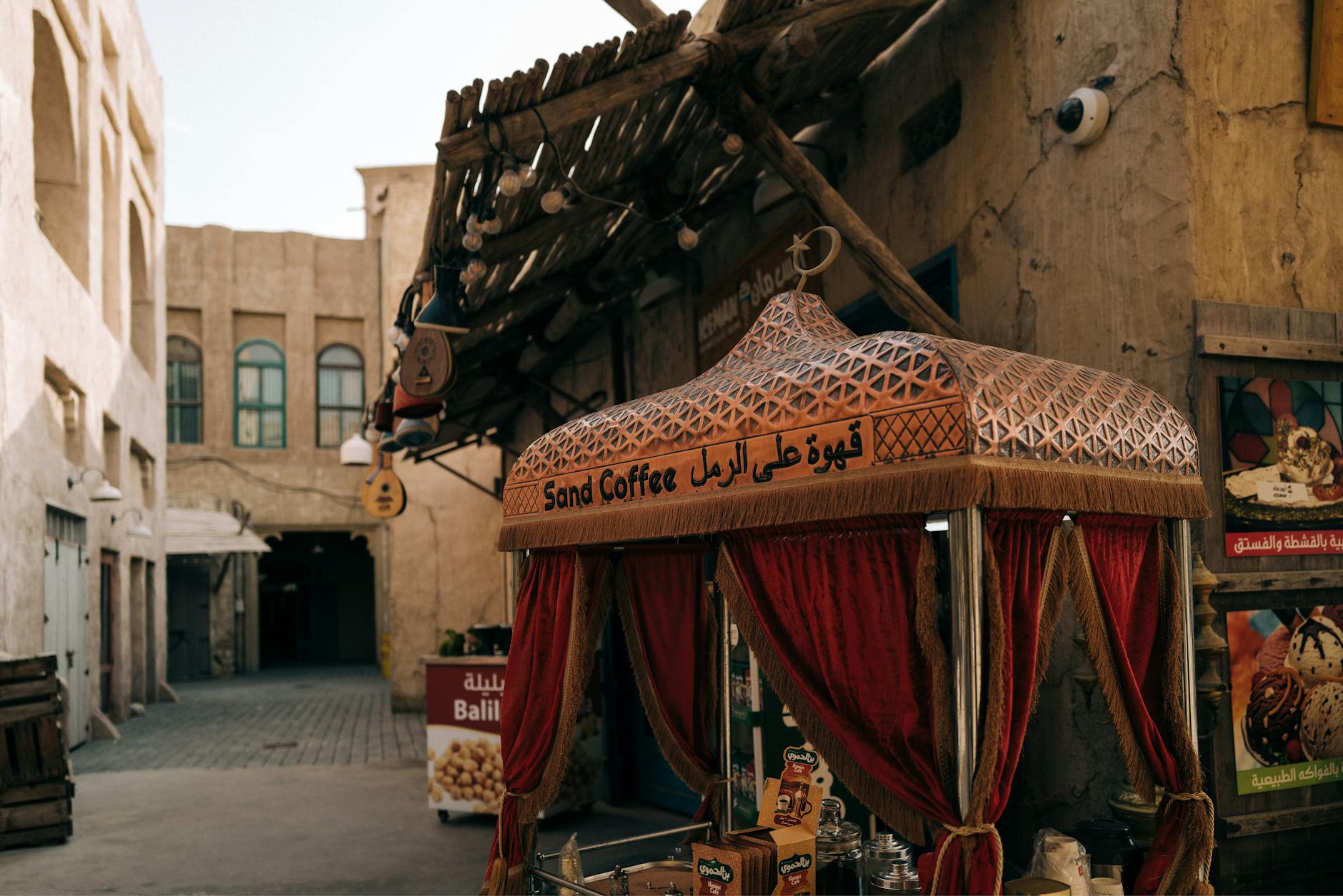 Online marketing strategies for Real Estate Business in Dubai