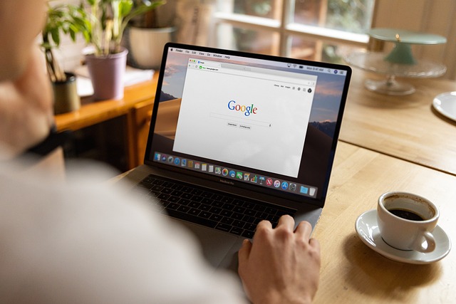 How to Generate Leads for Real Estate in Dubai Using Google Ads: A Step-by-Step Guide