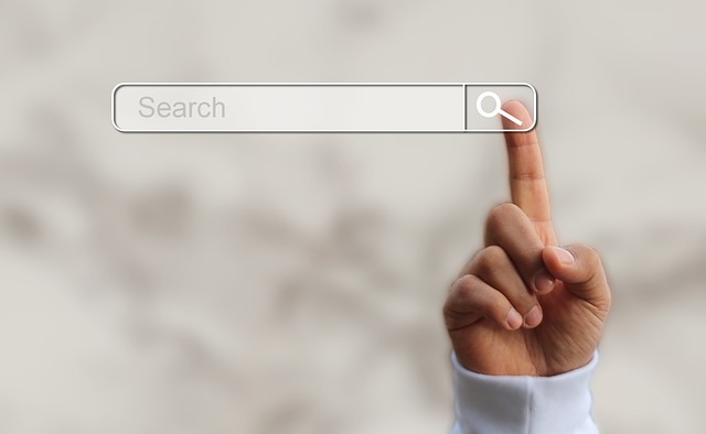 Cost of Hiring the Best Google Ads Agency in Dubai: Is It Worth the Investment?