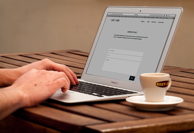 How to Build Your Free Website : The Best Tools to Get Started
